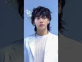 #btsshorts #btsarmy #cat #funny #cat #btsarmy #btsshorts BTSLOVER-t8o #new #bts #SHORTS #VIRAL 💜💜💜💜