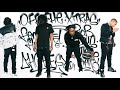 [FREE] Shoreline Mafia x Ohgeesy Type Beat "Stepping"