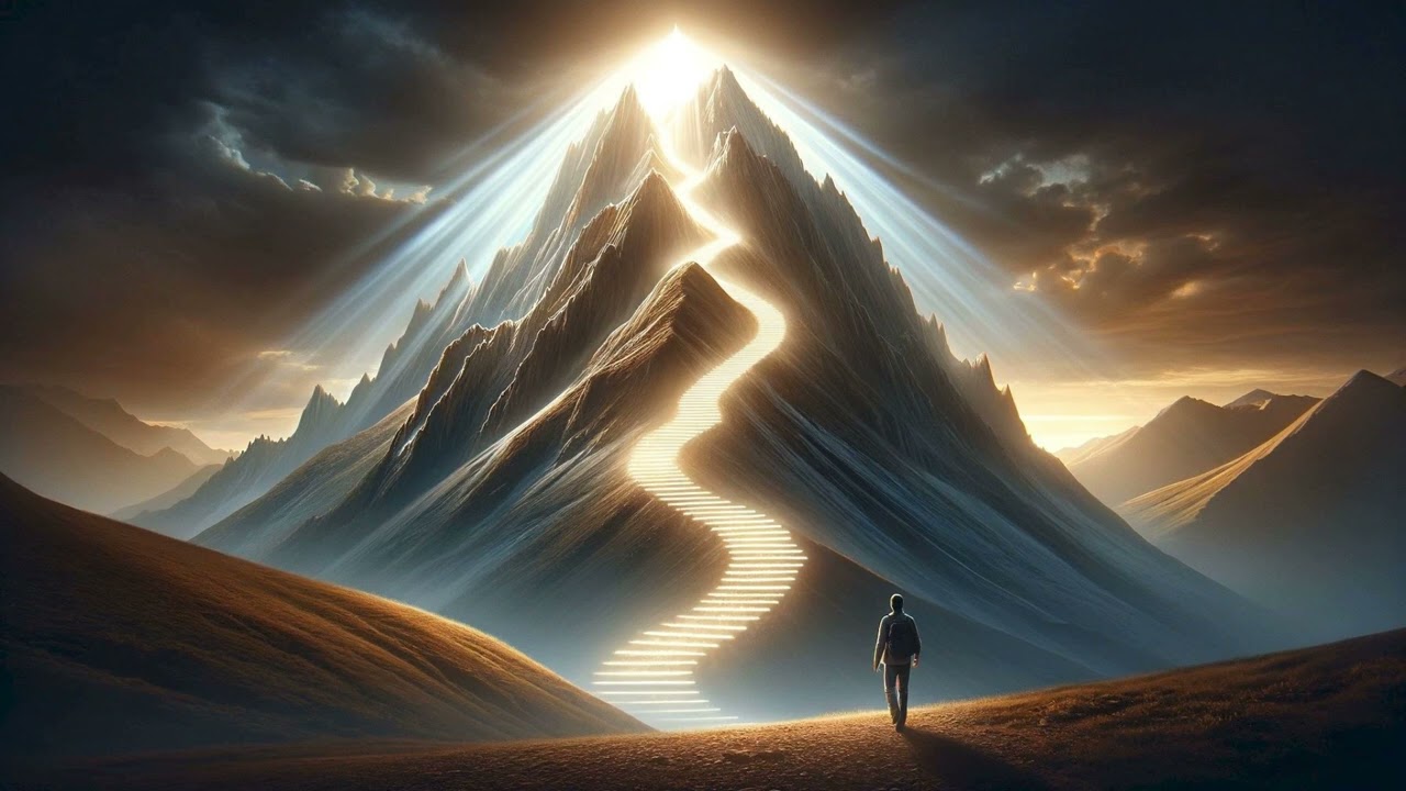 Ступени (Аcoustic)