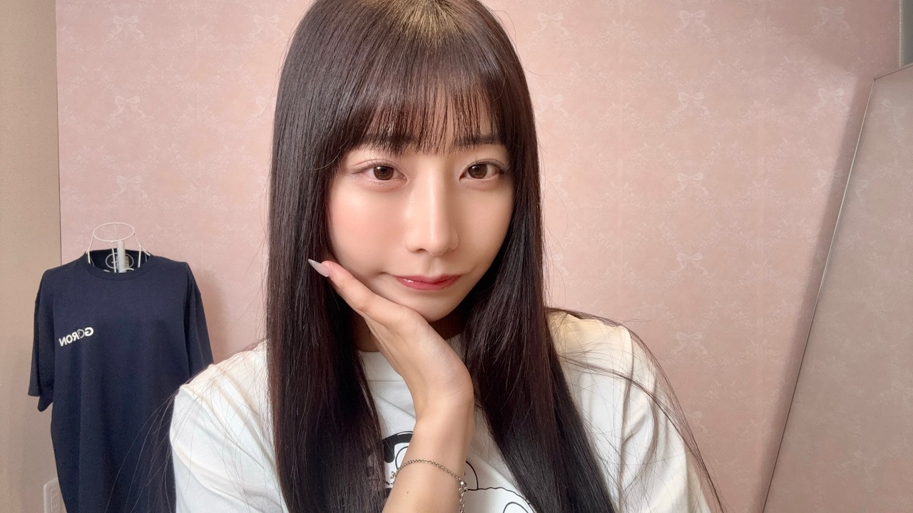 心機一転がんばります