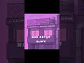 1.80s Manga Music Sample Pack | Retro Japanese Anime &amp; Synthwave Loops