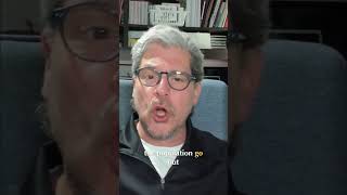 Democrats Take Votes for Granted! Time for Real Representation #shorts
