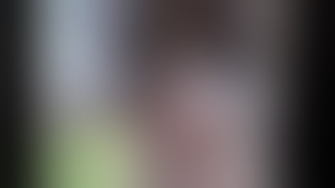 S8NT ELEKTRIC - MIRROR_IMAGE (Official Music Video)