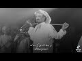 ان تجمعنا على العز و طاعه وان تفر قنا