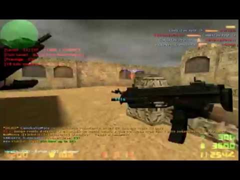 counter strike xtreme free download softonic counter strike xtreme free download softonic