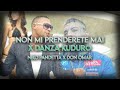 Non mi prenderete mai x danza kuduro rmx kalionte tiktok