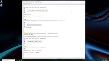 Enable Balloon Notifications in Windows 10