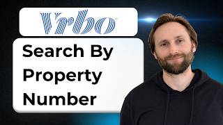 How to Search VRBO by Property Number [2026 Guide]