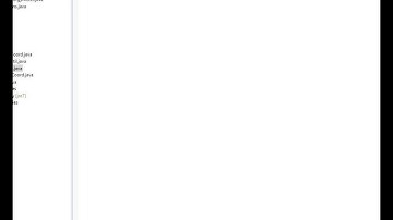 [1.7.10] Minecraft Forge Modding Tutorials! - Cables/Power Network! :: Part 23!