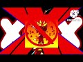 Green Screen Gets Interrupted Add Round 13 Vs Myself 