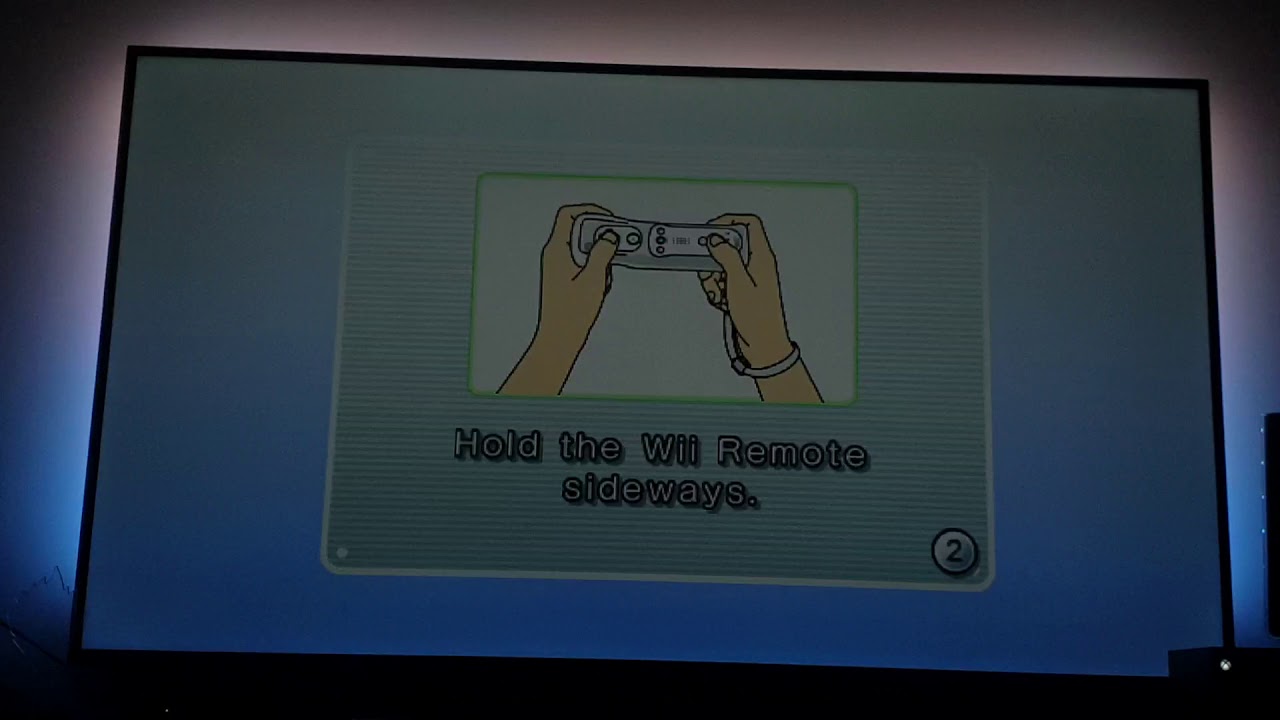 Retroarch on serie X (retail mod) YouTube