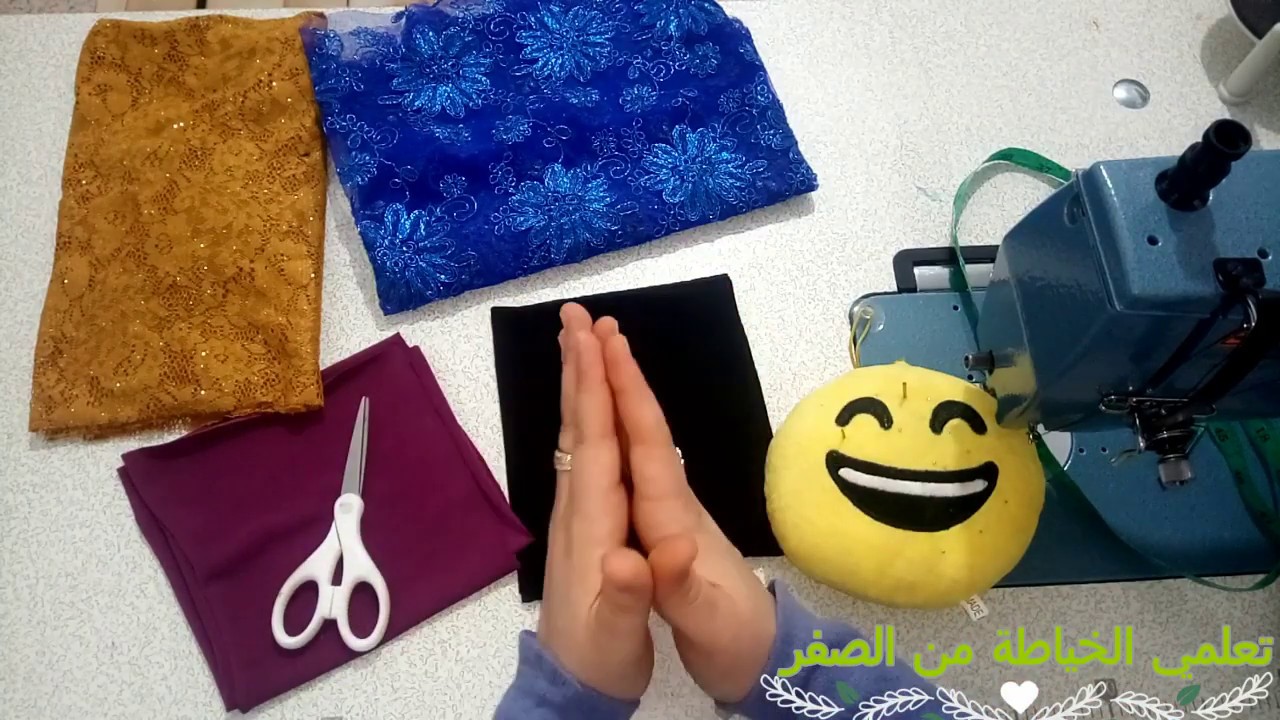 مشروع مربح 💡2020🌟مطلوب في الاسواق 💡مع كواليس مضحكة