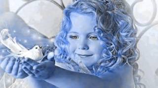 מלאכי עליון - גילי הדר