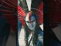 КУОРИТЧ ПРИШЕЛ К   ВАРАНГ НА СДЕЛКУ  #avatar  #кино