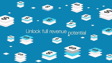 Dell Technologies | EMC SmartFabric OS10 for Isilon