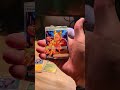 breathing really hot opening this pack..almost..firebreathing? | #pokemontcg
