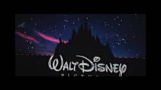 Opening To Race To Witch Mountain Ts Copy