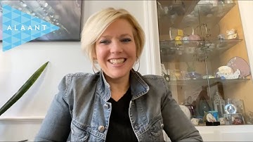 Balancing AI and the Human Touch in Recruiting