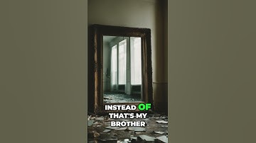 The Judgment Trap: How I Overcame My Inner Critic and Found Compassion for Myself (and Others)