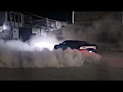 تفحيط جارجر سكات باك ستوري انستا