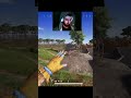 Small part of the big game.PUBG pubg #senzgaming #pubgm #gaming   #игры #twitch #pubgm #pubgshorts