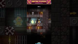 THIS IS MOST UNDERRATED QUEST IN PIXEL WORLDS!!! #pixelworldsindonesia #games #pixelworlds