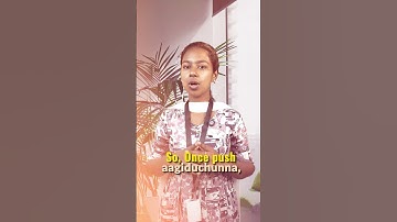 🚨 Stop putting API keys & secrets in your .env file! | That’s a major security risk 🔑❌