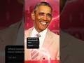 History Battle- Obama’s Tan Suit vs Trump’s Eclipse Stare. #history #Trump #Obama #historyshorts