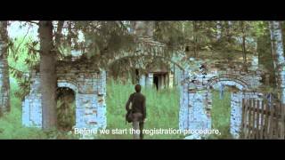 The Random Movie Trailer Official HD The Random Movie Trailer Official HD
