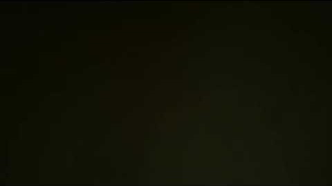 ترتيل جميل - تلاوه من صلاه القيام - ليله ٢٥