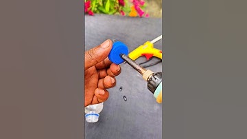 Amazing DIY Tool I