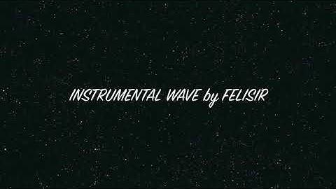 INDETERMINATED - FELISIR & GUIDA - Soul - GEMA-Werk.-Nr: 11906577-001