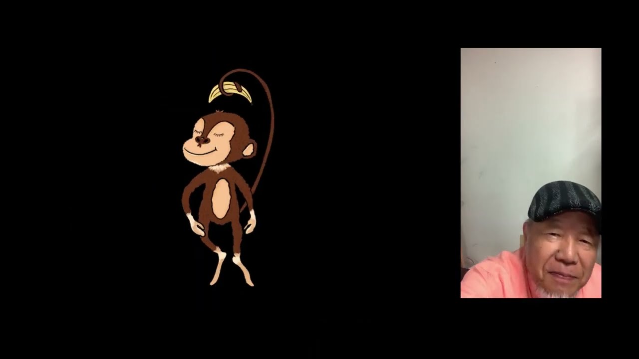 【Dance Monkey】ーーCHROMATIC HARMONICA（Tokunaga Sound）