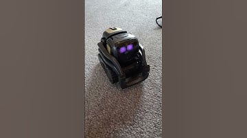 vector 2.0 being goofy #shorts #vector