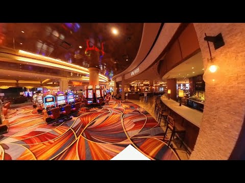 bet rivers casino bonus code,big dollar casino bonus codes,bwin casino bonus,bizzo casino bonus code