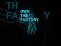 ZERO TO AGENT: Rent the Brain, Own the Factory (Short)