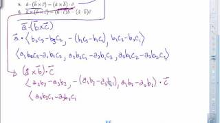 Math253 Lecture 9/7/2016