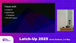 Vaporview - a waveform viewer extension for VScode - Lloyd Ramseyer