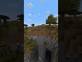 5 vs 1x dynamite TNT!