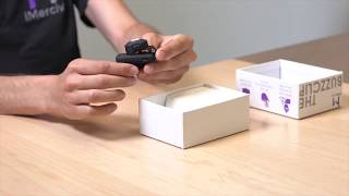 BuzzClip   Instructional Video