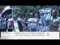 حدث ب**ر يوم 4/8/2013