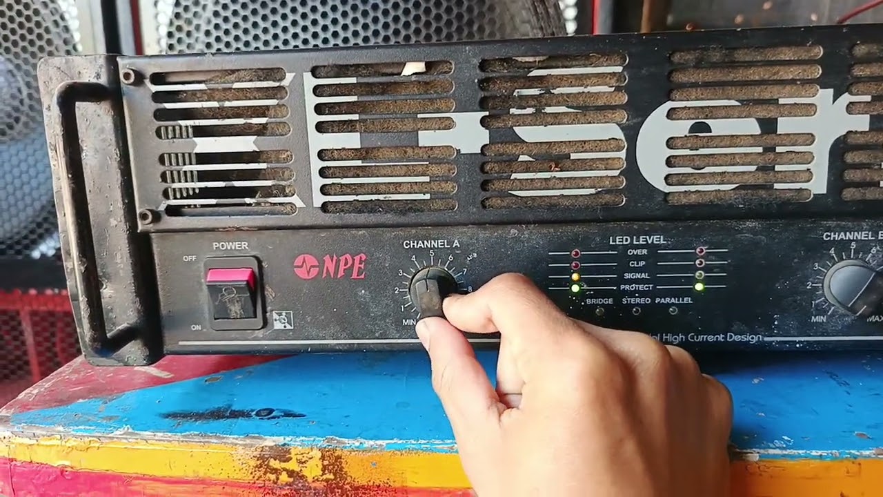 ဆရာတော်ဘုရားအပ်ထည်လေးပြုပြင်ပေးဖြစ် ၊ နယ်ဝေးမှအပ်ထည်များကားတင်ပို့၍ပြုပြင်နိုင်ပါတယ်၊ #foryou 