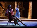 What about love featuring cynthia erivo and heather headley   the color purple on broadway