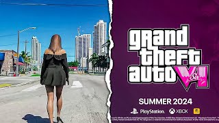 GTA 6.. MASSIVE LEAKS REVEALED (Budget, Anti-Cheating & More)