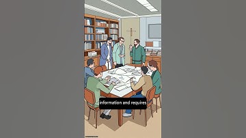 Information Structure: Towards an integrated formal theory of pragmatics | RTCL.TV