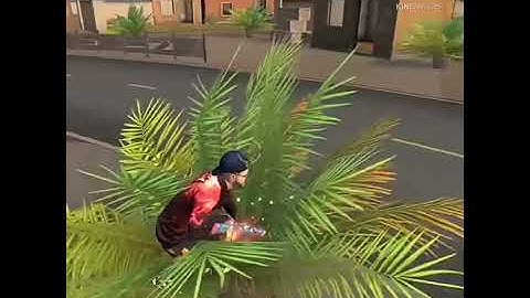 Clash Squad Tricks🤫#shorts-para SAMSUNG A3,A5,A6,J2,J4,J5,J7,S9,A10,A20,A30,A40,A50,A70 // FREE FIRE