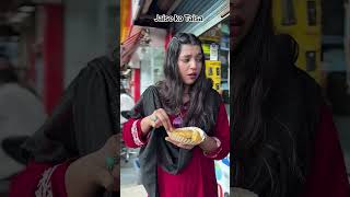 Jaise ko Taisa Jawab 😆😆 #reels #trending #vlogs #youtube #shorts #abramputan #comedy #thankyou