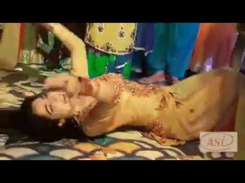 Nanga Nachsex Videos - hot pakistani nanga mujra â¤ hot scenes â¤ - YouTube