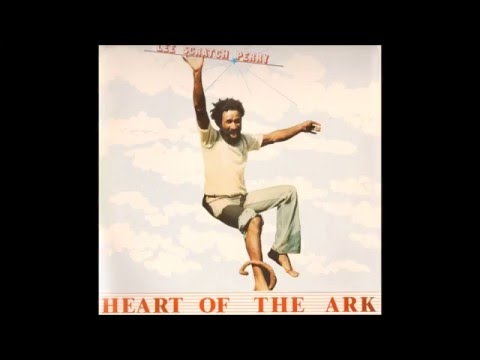 英LP Lee Perry Lost Treasures Of The ARK ORCHLP2 Orchard Records (8), Jet Star /00260 英LP Lee Perry Lost Treasures Of The ARK ORCHLP2 Orchard
