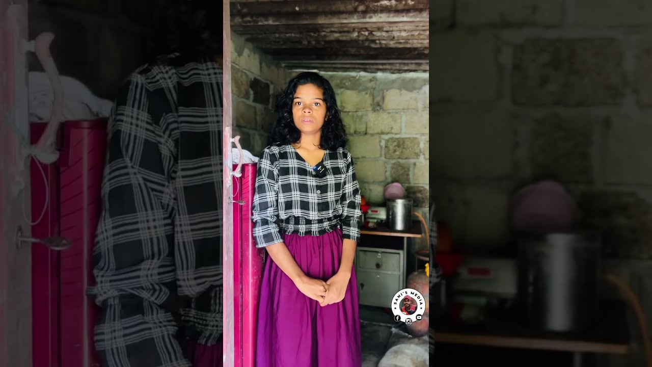 ഭക്ഷണത്തിന് പോലും ബുദ്ധിമുട്ടാ അമ്മയ്ക്ക് ക്യാൻസറാ ഇവിടാ ഞങ്ങൾ കിടക്കുന്നേ | Kerala News | Live News